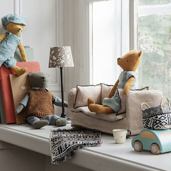 Maileg Maileg Canapé miniature 22cm