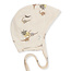 Konges Slojd Baby hat Newborn Kubi - Konges Slojd