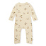 Konges Slojd Konges Slojd Basic onesie sleeves Kubi