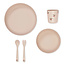 Konges Slojd Set de vaisselle Cherry Konges Slojd