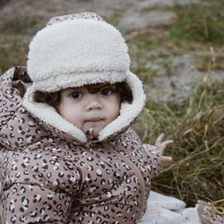 La plus belle mode enfantine pour cet hiver 2022-2023 vous l'achetez en  ligne chez Little Thingz.