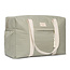 Nobodinoz Changing bag Opera Laurel Green - Nobodinoz