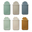 Liewood Liewood Malik ijsvormpjes Dino/dusty mint multi mix