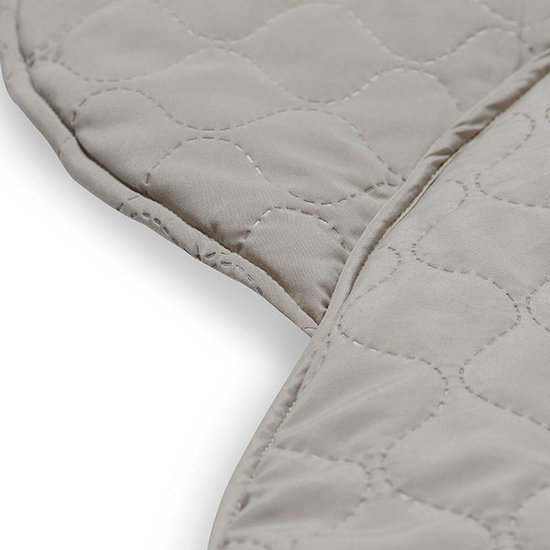 Jollein Jollein play mat baby - Nougat