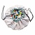 Play and Go Play and Go play mat-storage bag Paris map