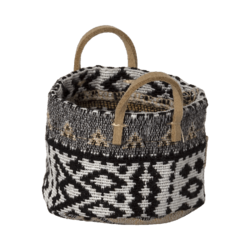 Maileg Miniatur Aufbewahrungskorb klein