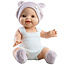 Paola Reina Babypop meisje Raquel - Paola Reina
