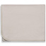 Jollein Jollein couverture 75x100cm Nougat