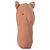 Maileg Maileg Lullaby Friends rattle pig