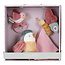 Little Dutch Little Dutch geschenkdoos Flowers & Butterflies
