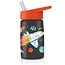 Crocodile Creek Drinking bottle tritan Space Explorer - Crocodile Creek