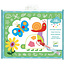 Djeco Magic colouring magic doodles - Djeco