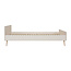 Quax Quax Flow junior bed 200x90cm - Clay & Oak