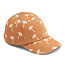 Liewood Liewood Danny pet - Palms/Almond