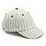 Liewood Liewood Danny pet - Stripe Dusty mint
