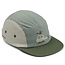 Liewood Liewood Rory pet - Helicopter/Dove blue multi mix