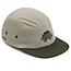 Liewood Liewood Rory cap - Dino/Mist multi mix