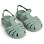 Liewood Liewood Bre sandalen Peppermint