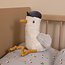Little Dutch Little Dutch knuffel Jack 20cm Sailors Bay