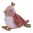 Little Dutch Little Dutch knuffel Olivia 20cm Flowers & Butterflies