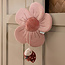 Little Dutch Little Dutch muziekdoosje bloem Flowers & Butterflies