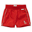 Sproet en Sprout Sproet & Sprout Sport Shorts Red