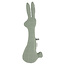 Trixie Hochet Lapin Bliss Olive -Trixie