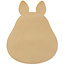 Konges Slojd Set de table Bunny Shell Konges Slojd