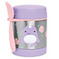 Skip Hop Skip Hop Kinder thermosbeker Narwhal