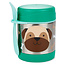 Skip Hop Skip Hop Kinder thermosbeker mopshond