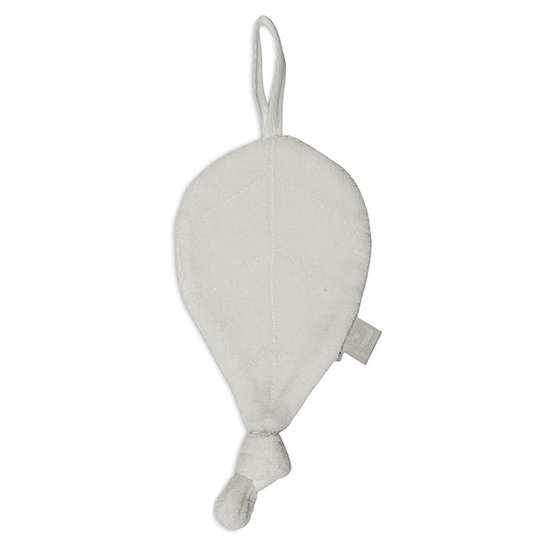 Jollein Jollein speendoekje Ivory