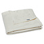Jollein Jollein Decke Pointelle 75x100cm Ivory