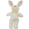 Olli Ella Olli Ella Cozy Dinkum Bunny Moppet pop