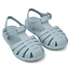 Liewood Waterschoenen Bre sandalen Sea blue - Liewood 28