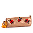 Stones and Bones Stones and Bones pennenzak Oregon Ladybugs blossom