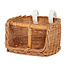 Olli Ella Olli Ella Dinkum Doll Bring-Me Basket