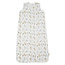 Jollein Jollein Sommerschlafsack 90cm Wild Flowers