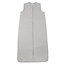 Jollein Jollein Musselin Sommerschlafsack 110cm Nougat