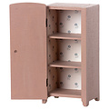 Maileg Maileg Miniature Schrank Light rose