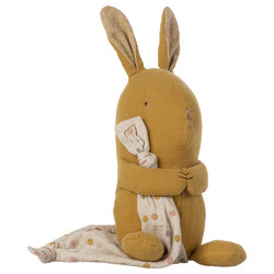 Maileg Lullaby Friends knuffel konijn 32 cm