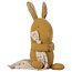 Maileg Maileg Lullaby Friends bunny 32 cm