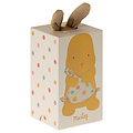 Maileg Peluche Maileg Lullaby Friends lapin 32 cm