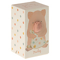 Maileg Maileg Lullaby Friends Kuscheltier Schwein 32 cm