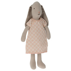 Maileg bunny size 1 nightgown 22 cm