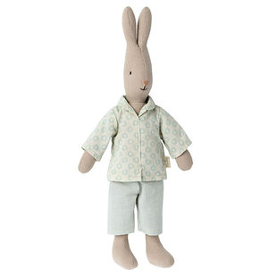Maileg lapin taille 1 pyjame 26 cm