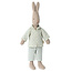 Maileg Maileg bunny size 1 pyjamas 26 cm