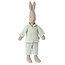 Maileg Maileg lapin taille 1 pyjame 26 cm