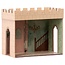 Maileg Maileg dollhouse castle hall