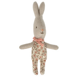 Maileg Baby Hase My - rose 11cm