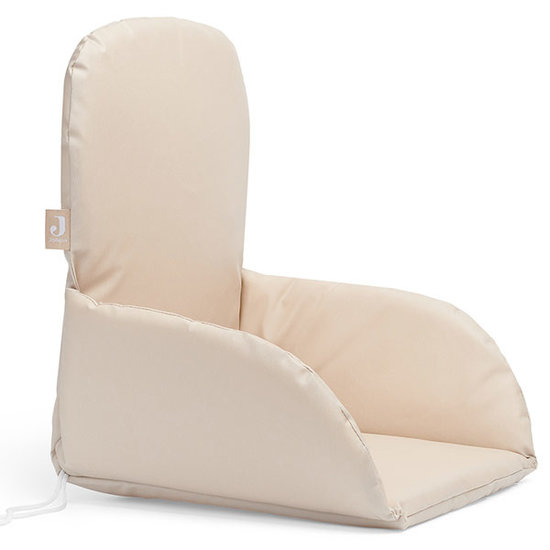 Jollein Jollein seat reducer Nougat